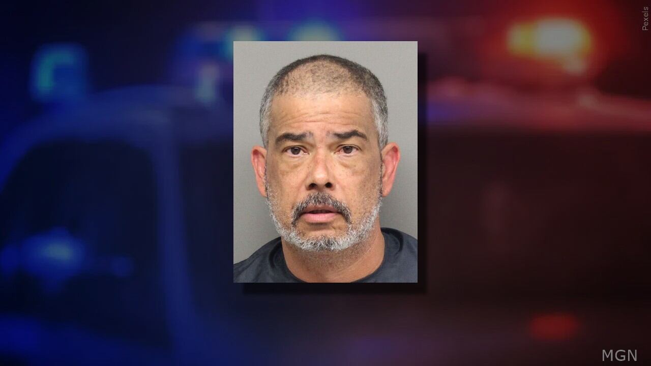 Lincoln man accused in deadly 2024 shooting taking insanity defense
