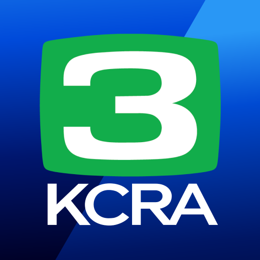 KCRA Sacramento