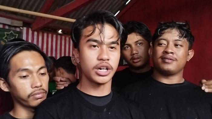 Pandawara Group Direspons Cerdas Anak Purbaya, Bahaya Tersembunyi Mengancam