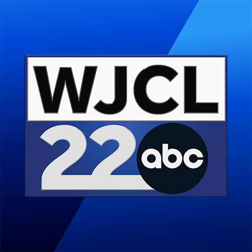 WJCL Savannah