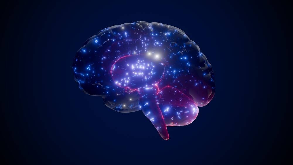 Artificial Brains Could Point The Way To Ultra Efficient Supercomputers