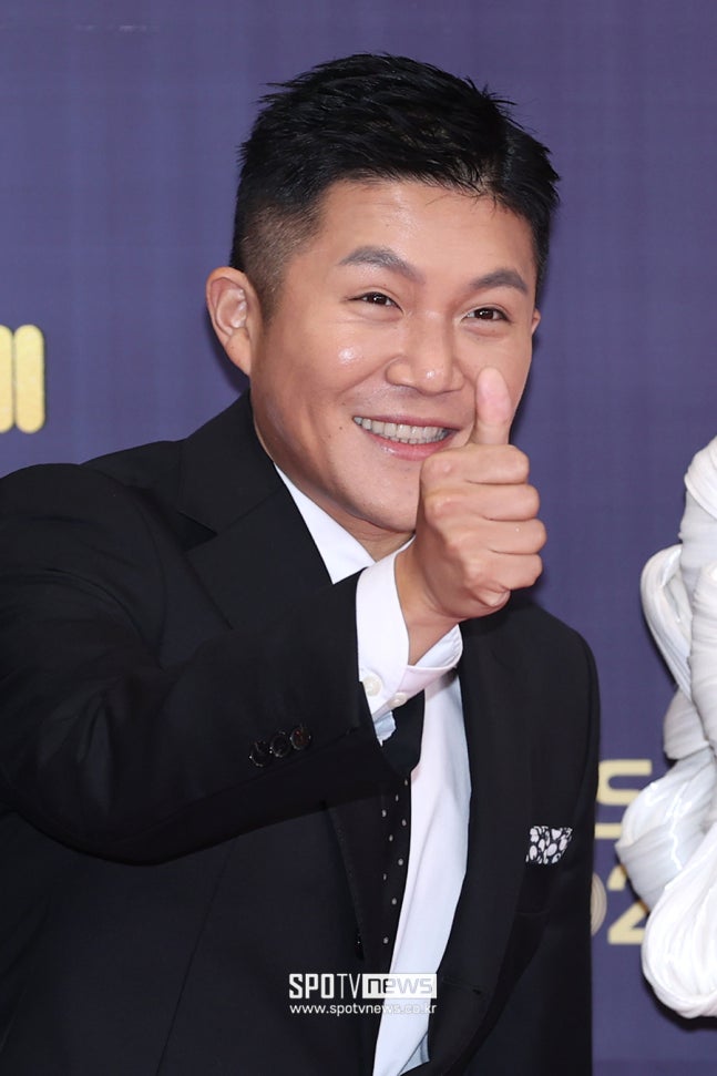 조세호, '조폭 연루설' 아니라면서 방송 떠난 이유 "실추된 이미지 회복 후 돌아올 것"[공식]