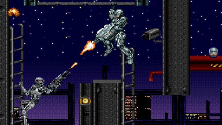 6 Terminator games that are actually good