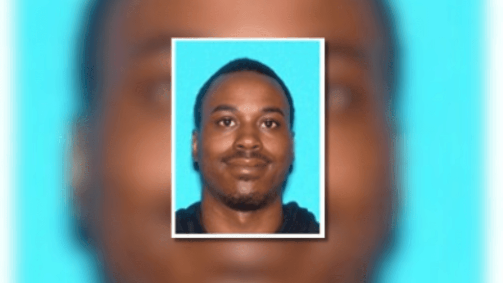Suspect sought in connection to Nashville shooting that killed Los ...