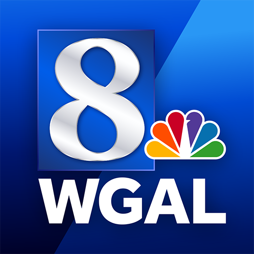 WGAL Lancaster-Harrisburg