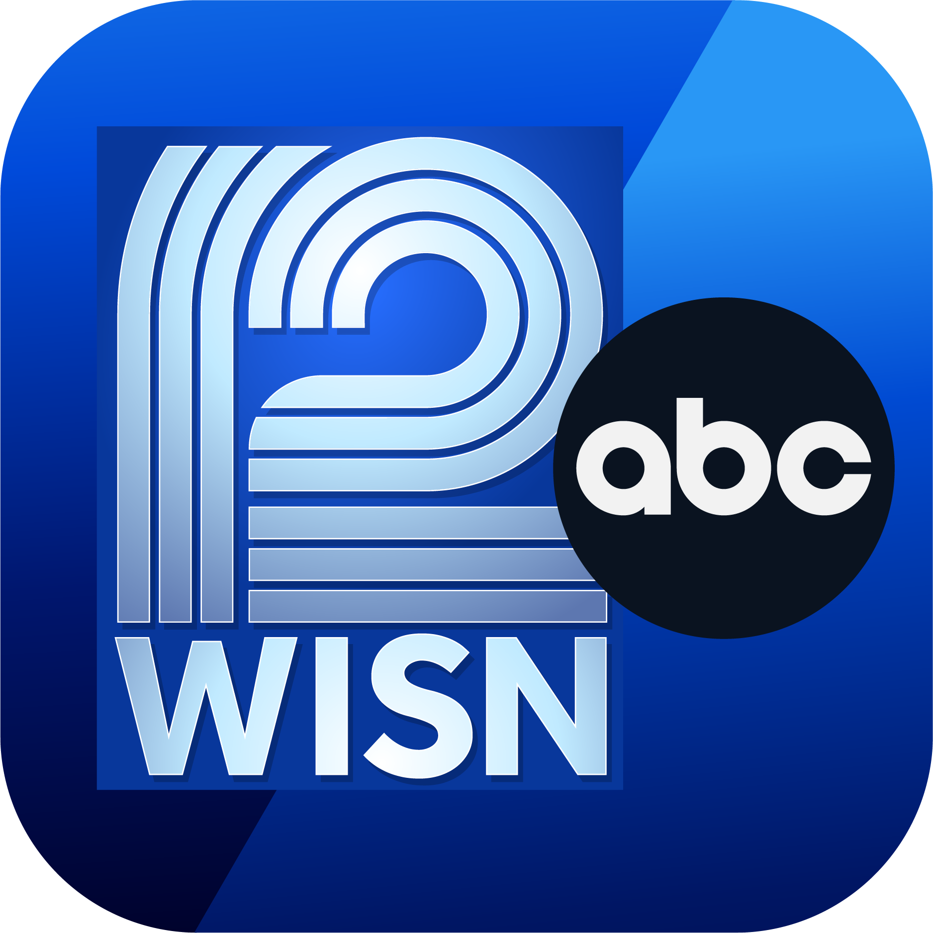 WISN 12 Milwaukee