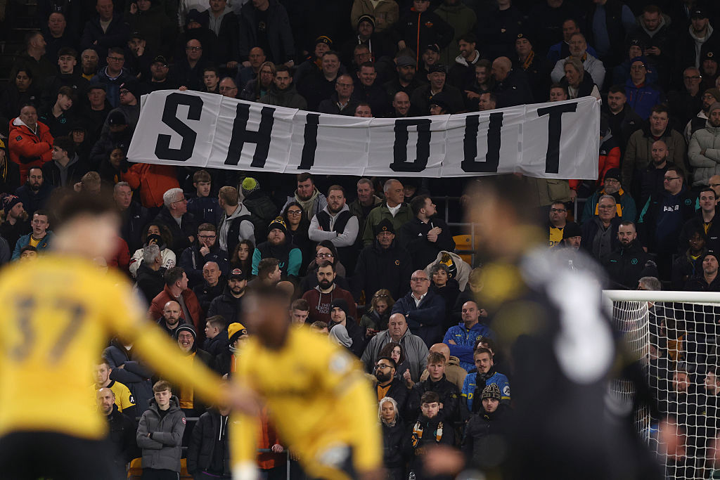 Premier League's worst ever team? Shocking record gets worse