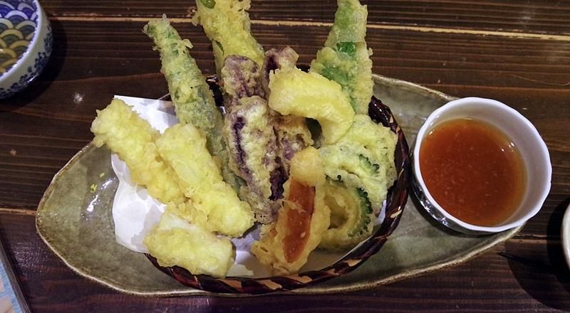 10 resep camilan sehat dari sayur untuk anak, coba buat sendiri!