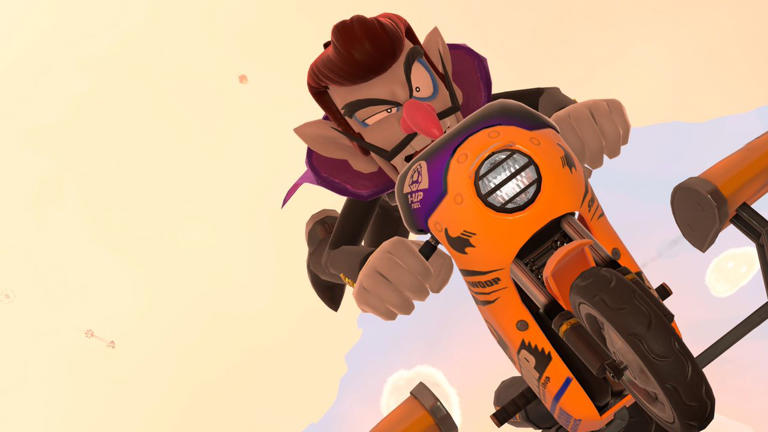 Nintendo destroys 400+ Switch emulators as it reminds pirates it doesn ...