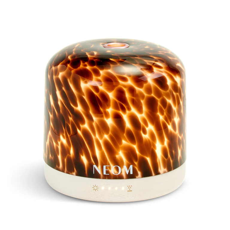 Best Christmas Gifts 2025: Luxury picks for the people who already have ...