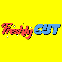 Freshly Cut