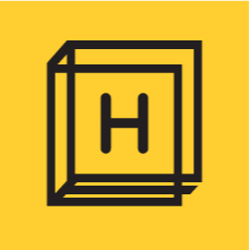 The Hechinger Report