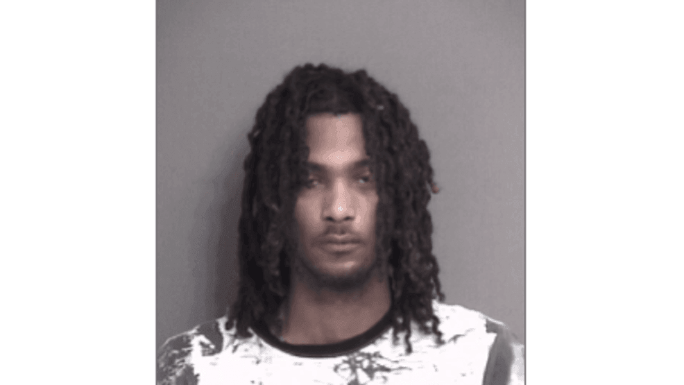 Columbia teen charged, accused pointing loaded gun at family, including ...