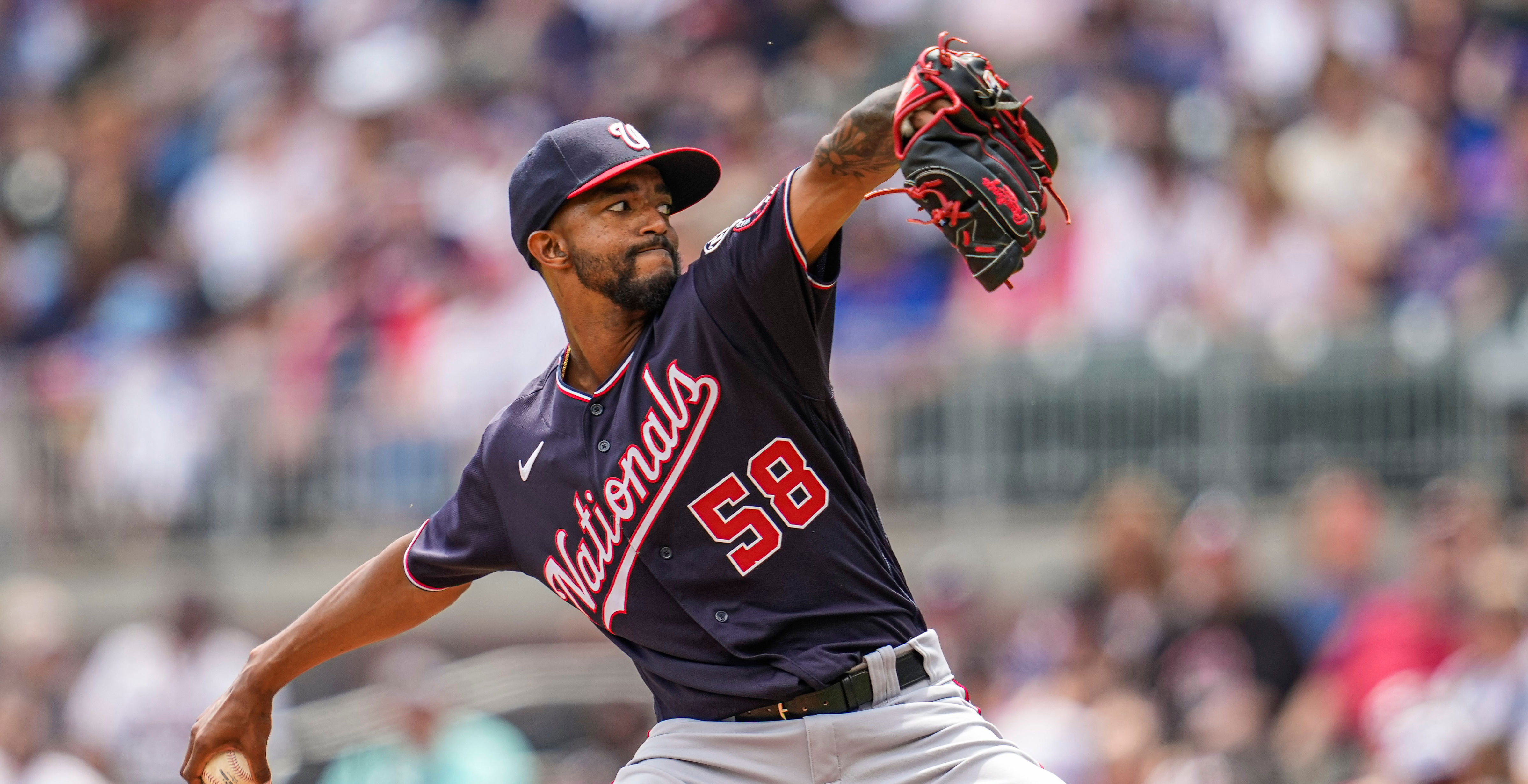 what is carl edwards jr net worth - Ilustrasi 3