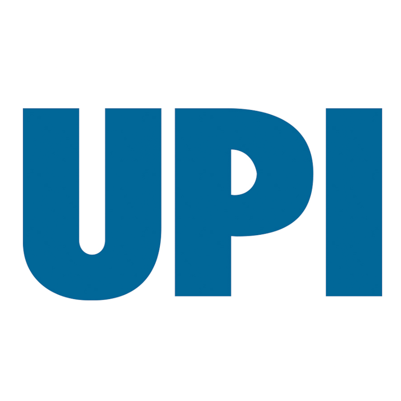  UPI News