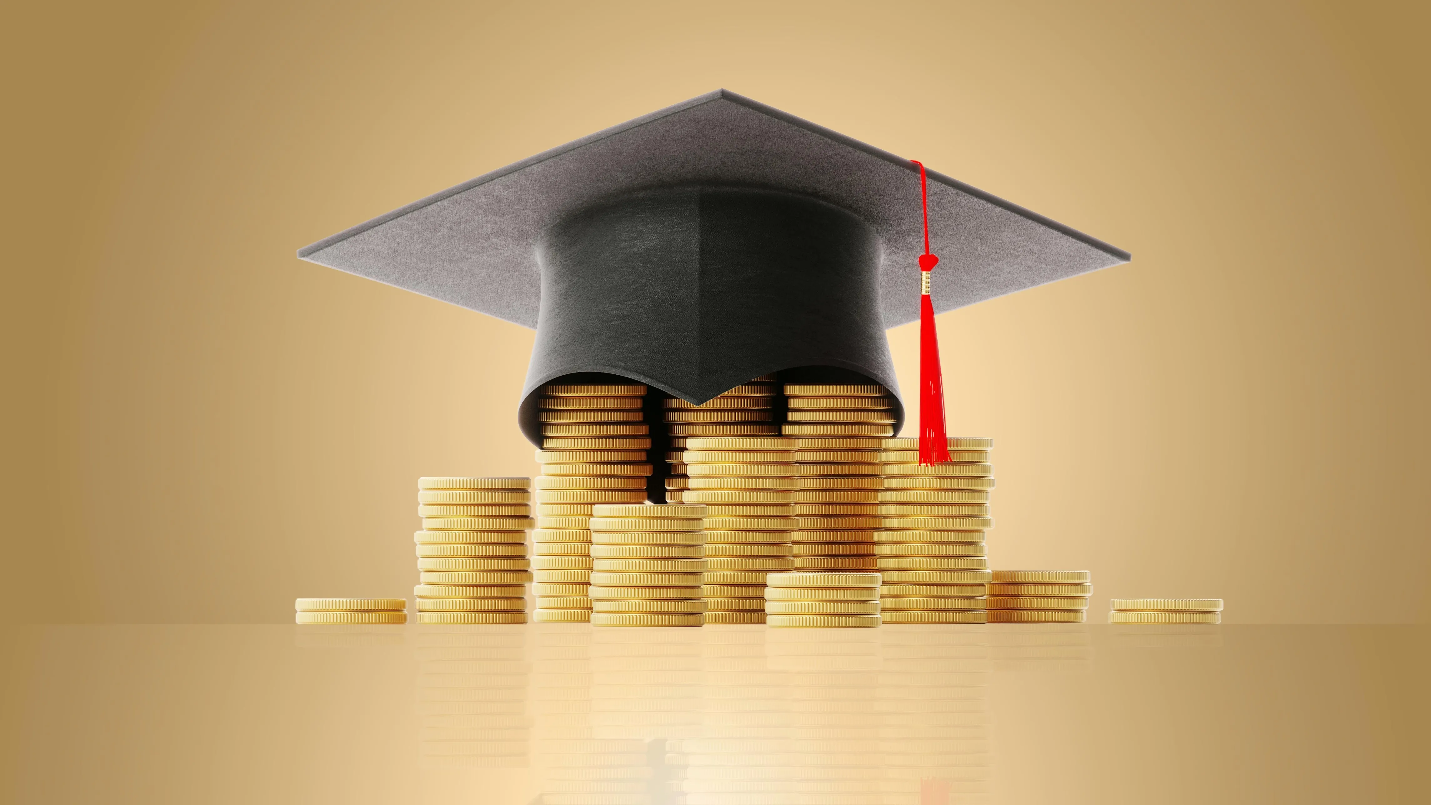 Federal vs. private student loans: Key differences
