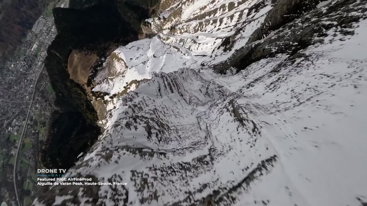 DC Batman FanDome fake leaks exposed by James Gunn