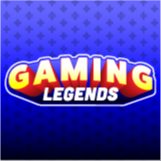 Gaming Legends