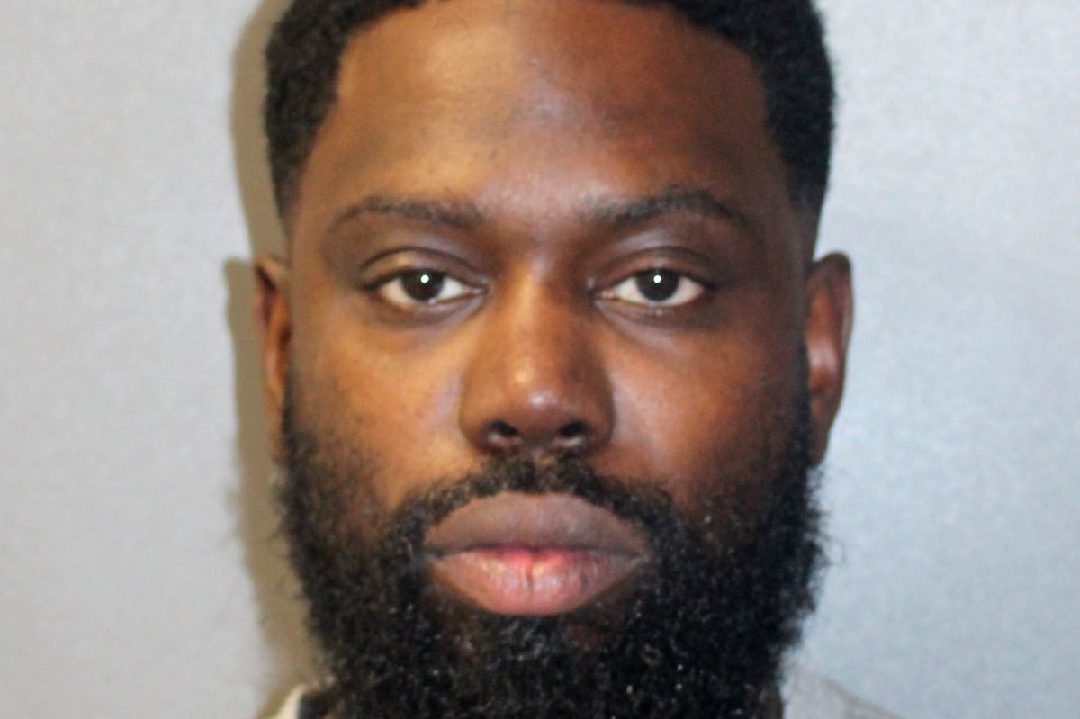 Rapper Ghetts pleads guilty to fatal hit-and-run
