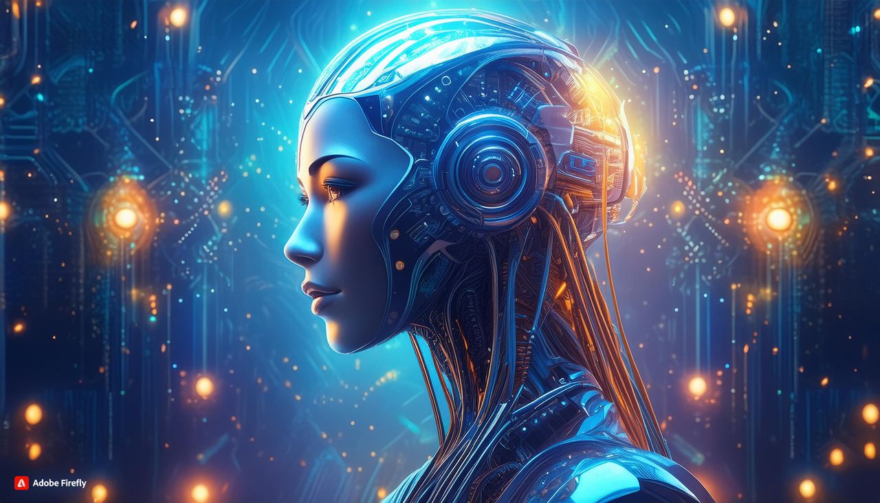 Tiny AI startup just crushed Google’s Gemini 3 on a key reasoning test ...