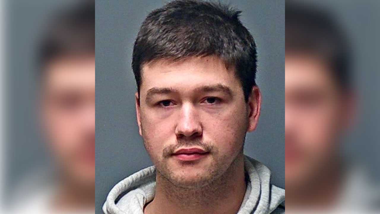 Former nursing assistant indicted on nearly 70 new charges accusing him ...