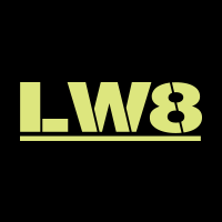 LiteW8