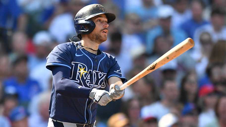 Every player Pirates could pursue at winter meetings