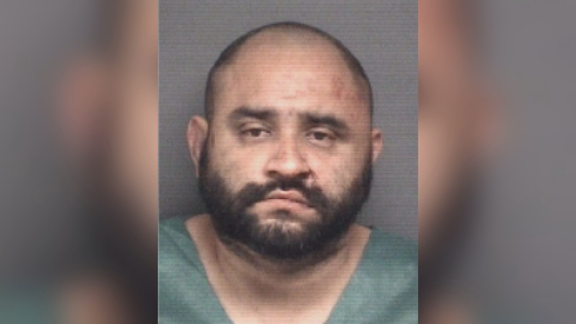 Pitt County man charged with father’s murder, attempted murder, and ...