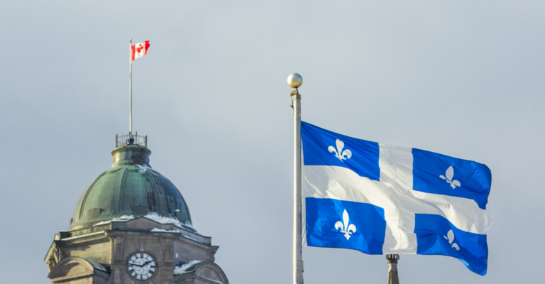 Quebec's minimum wage is going up next week — but how does it compare ...