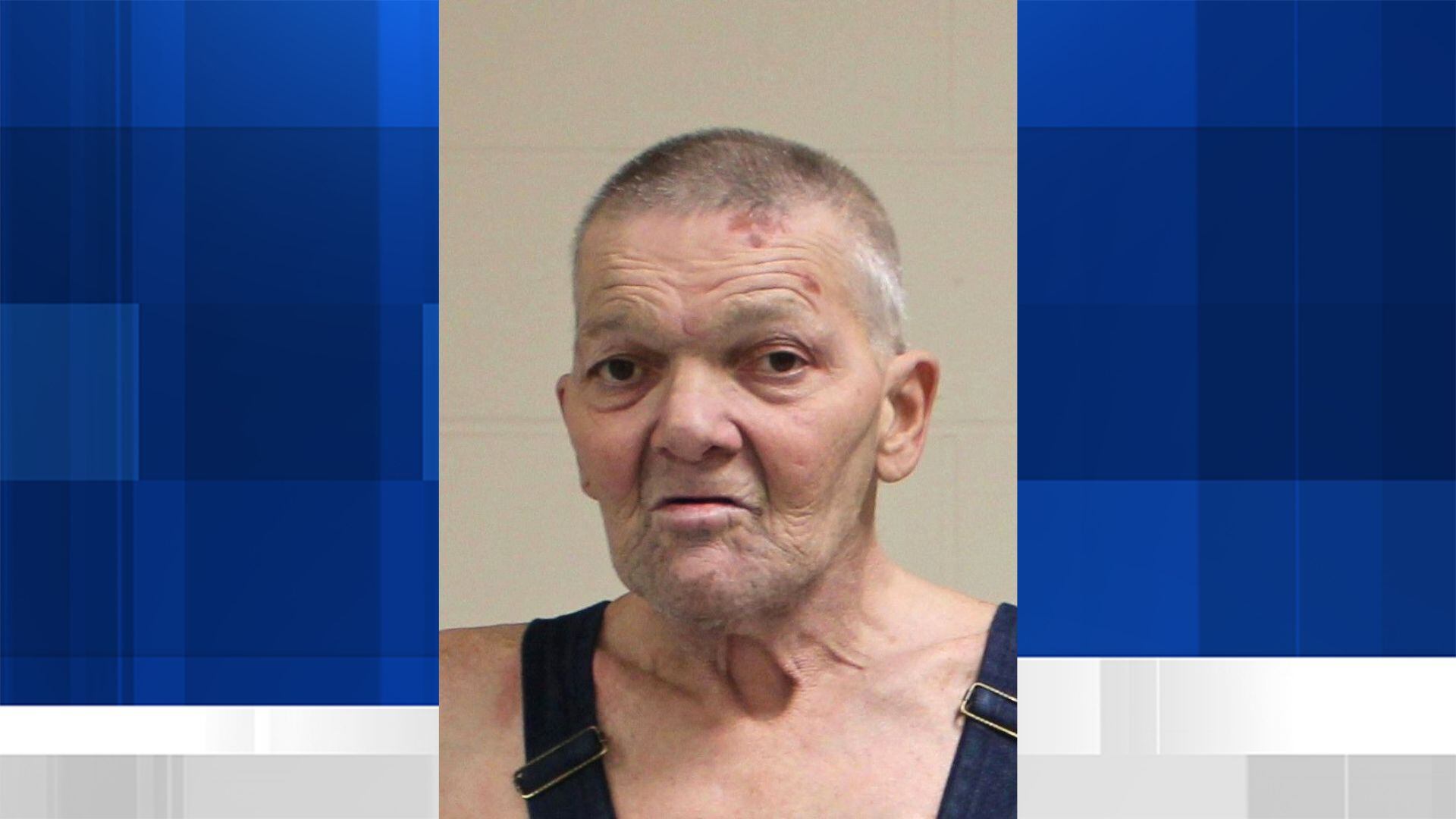 Viroqua man charged with arson after admitting to setting a trailer ...