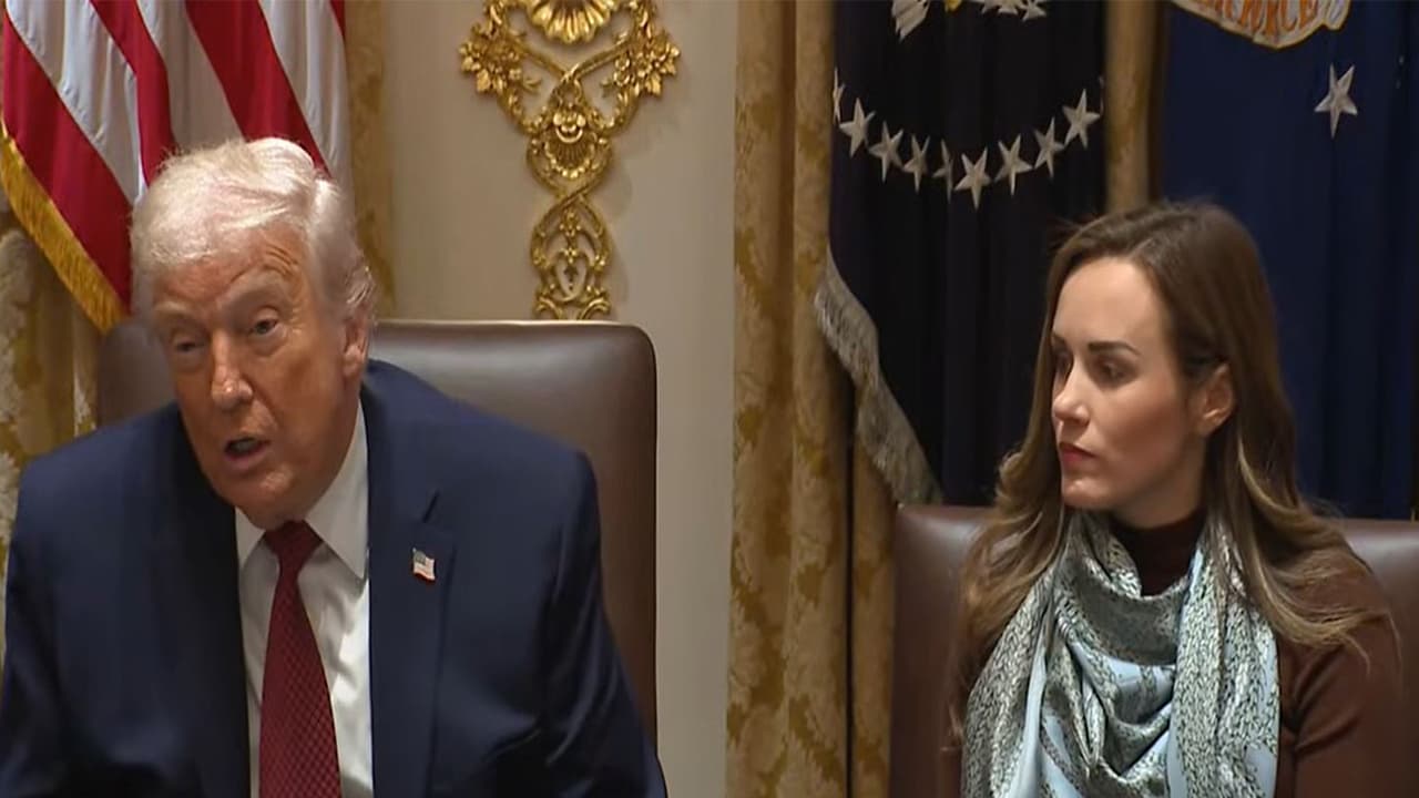 Trump unveils $12B aid package for US farmers hit by China tariffs