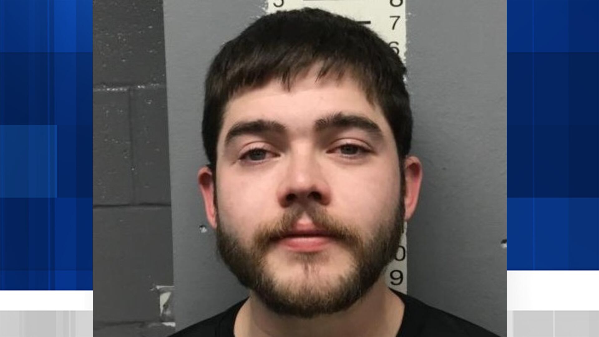 Durant man pleads guilty in child sexual abuse materials case