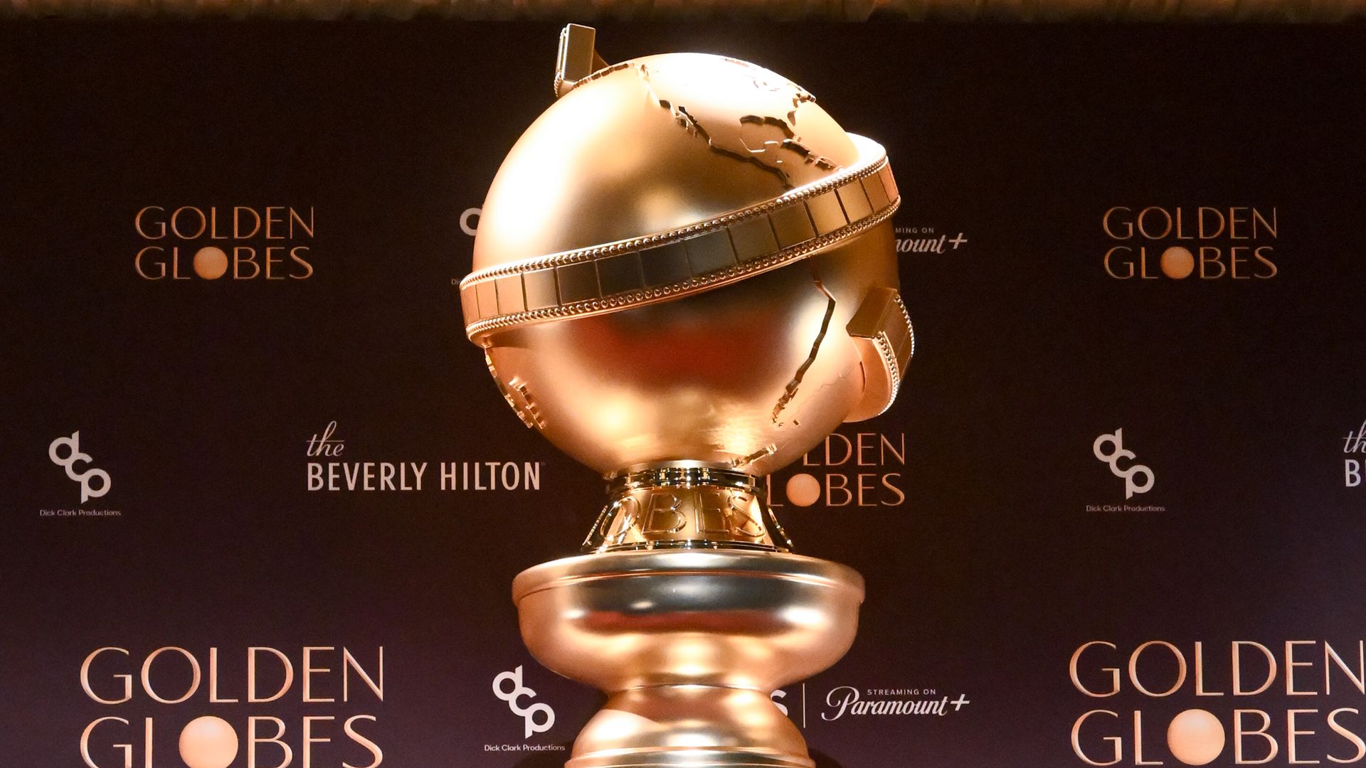 golden globe nominations 2017 - Ilustrasi 2