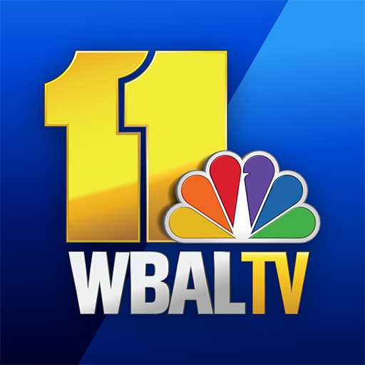 WBAL TV Baltimore