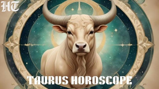 Taurus horoscope today for December 9, 2025: Handle all financial ...