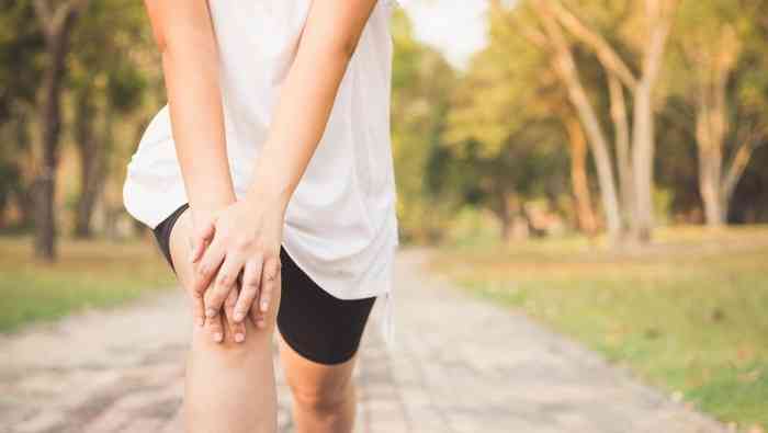 6 Makanan Berbahaya yang Merusak Kesehatan Tulang