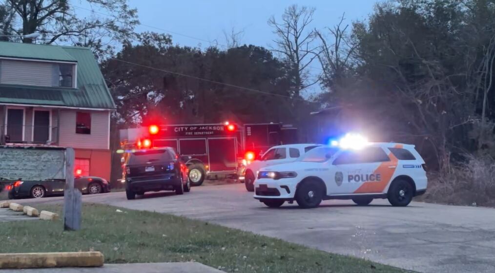 Police: Man was trying to steal copper wiring when he was electrocuted ...