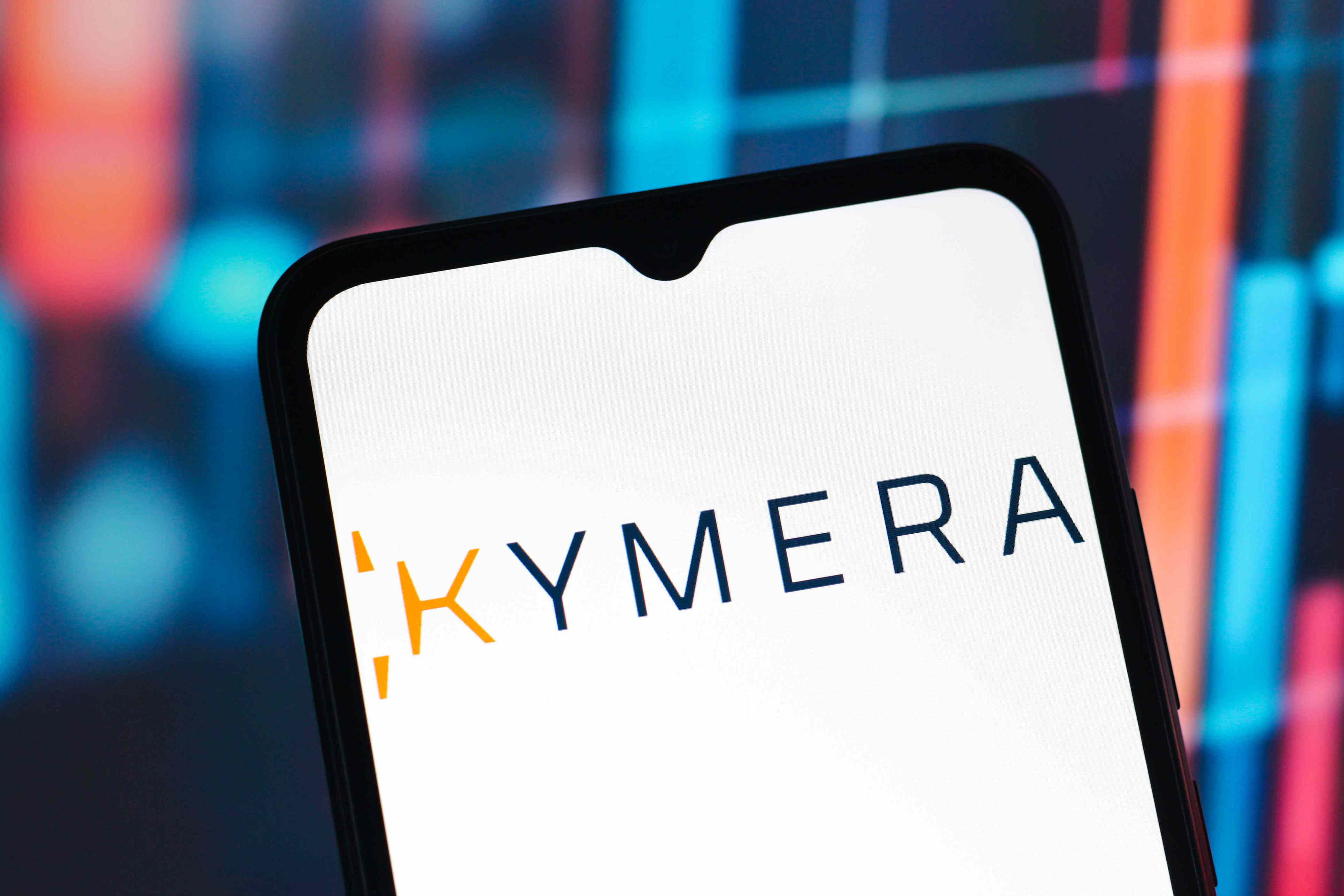 Kymera Therapeutics Faces Shareholder Investigation Over Fiduciary Duties