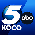 KOCO Oklahoma City