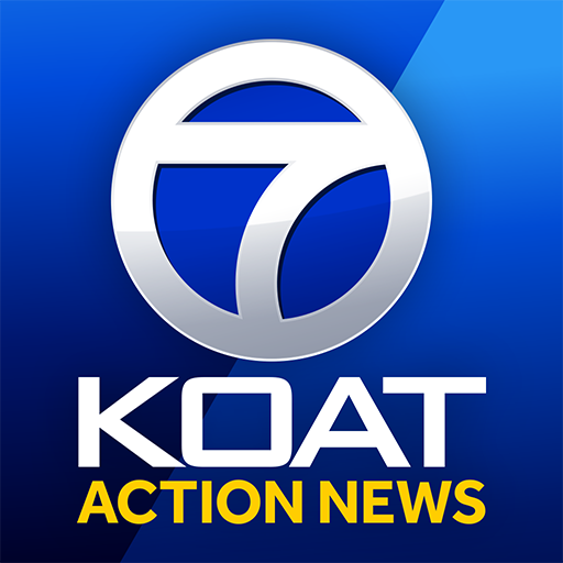 KOAT Albuquerque