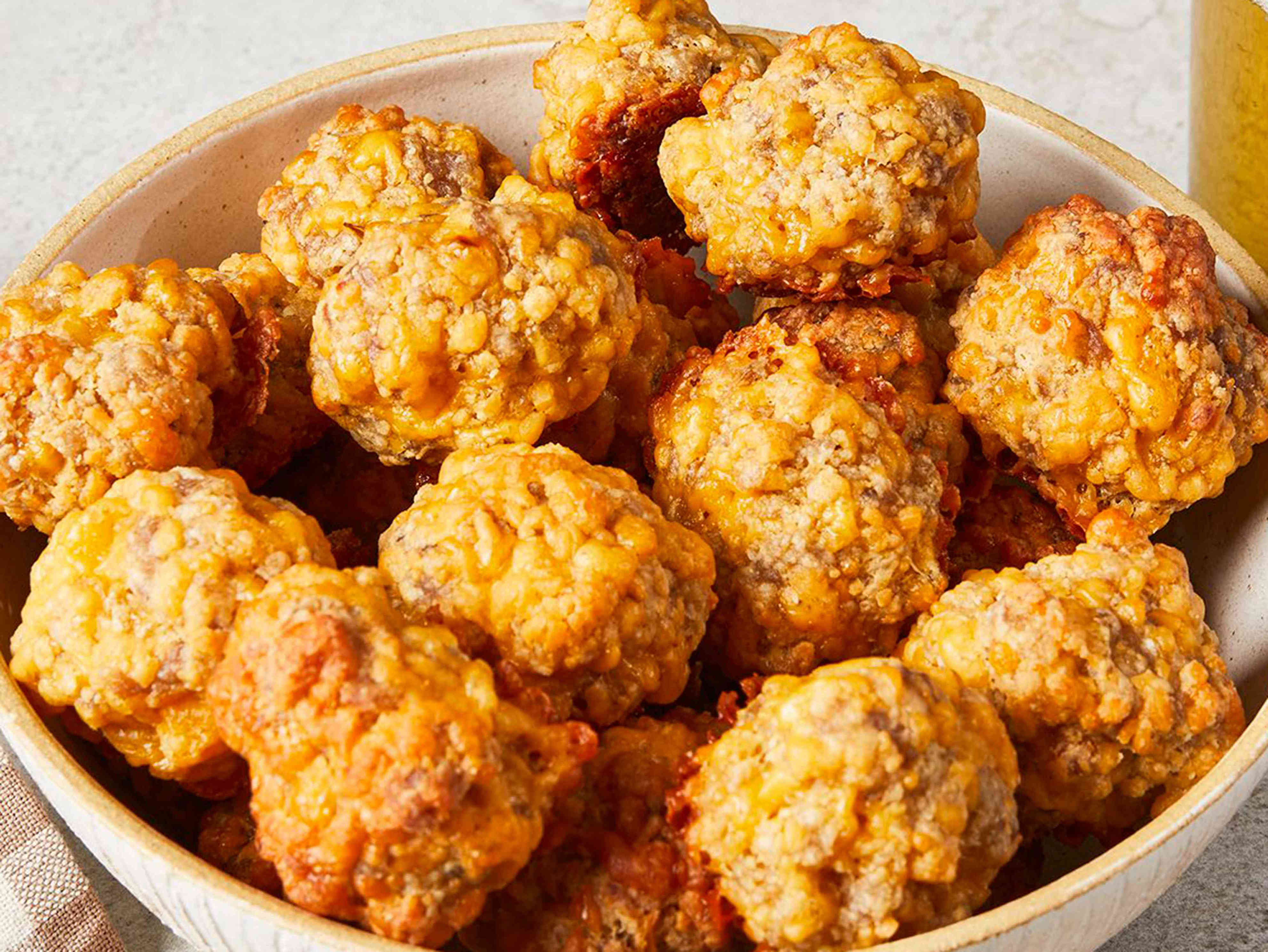 Our 30 best Bisquick recipes to save ASAP
