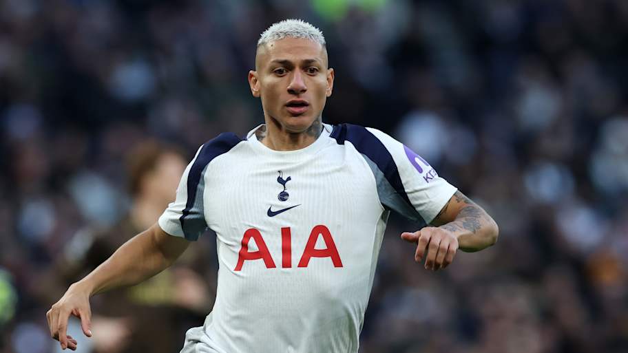 Tottenham x Slavia Praga: onde assistir, escalações e palpite
