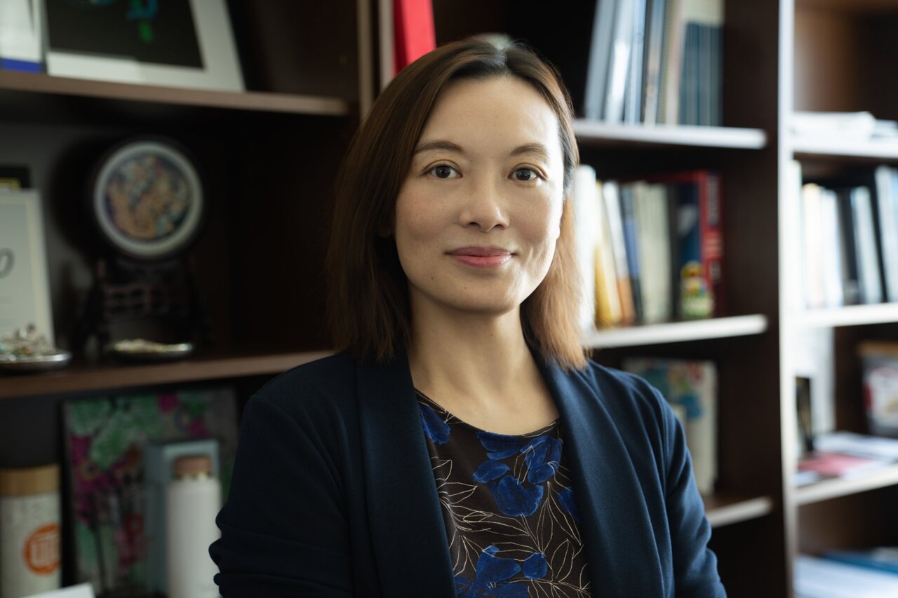 To slang or not to slang? That is the question for marketing pros