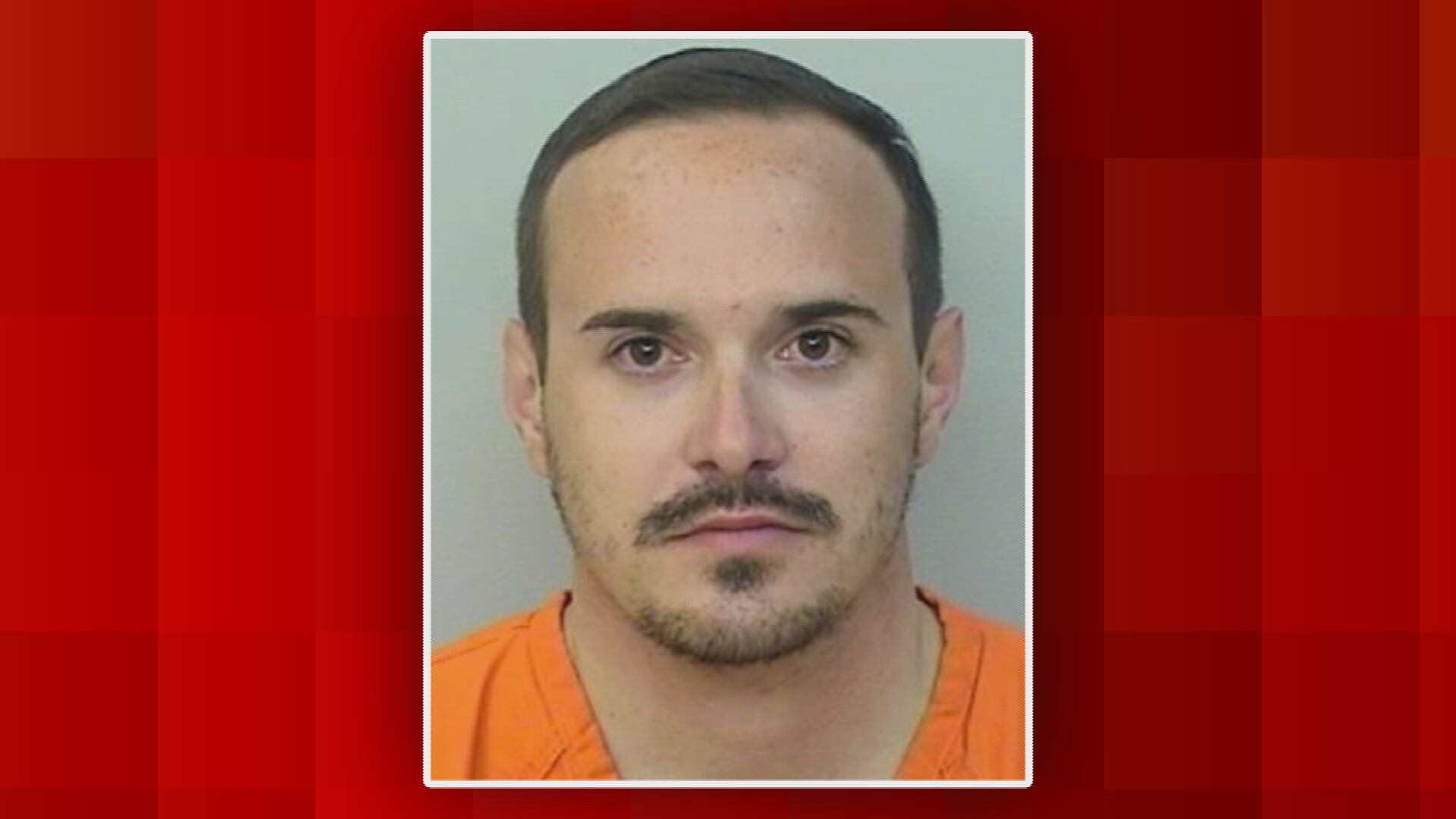 Former FCC Oakdale corrections officer sentenced in federal sex abuse case