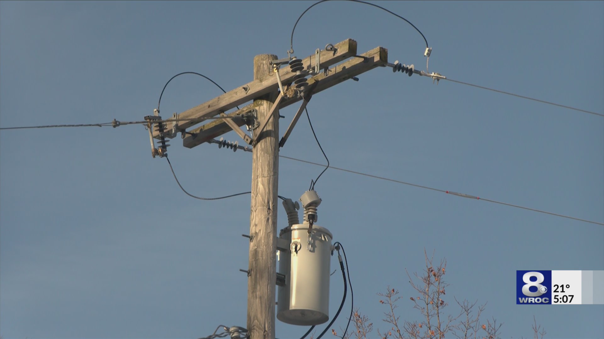 Monroe County expands high-speed internet to bridge digital gap