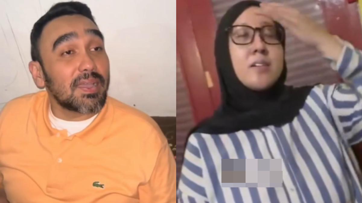 Ayu Puspita Terancam Jadi Tersangka, Suami Menolak Kaitan dengan Penipuan Klien