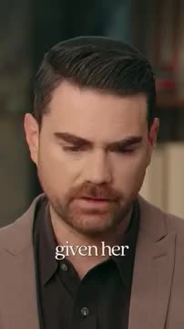 Did Ilhan Omar cover up Somali fraud?