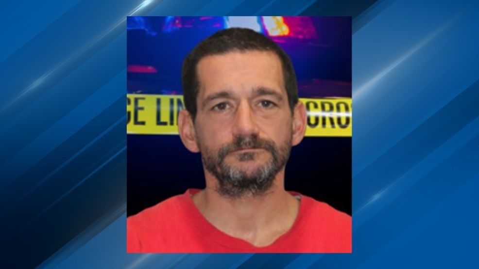Man arrested after shooting in Fall River