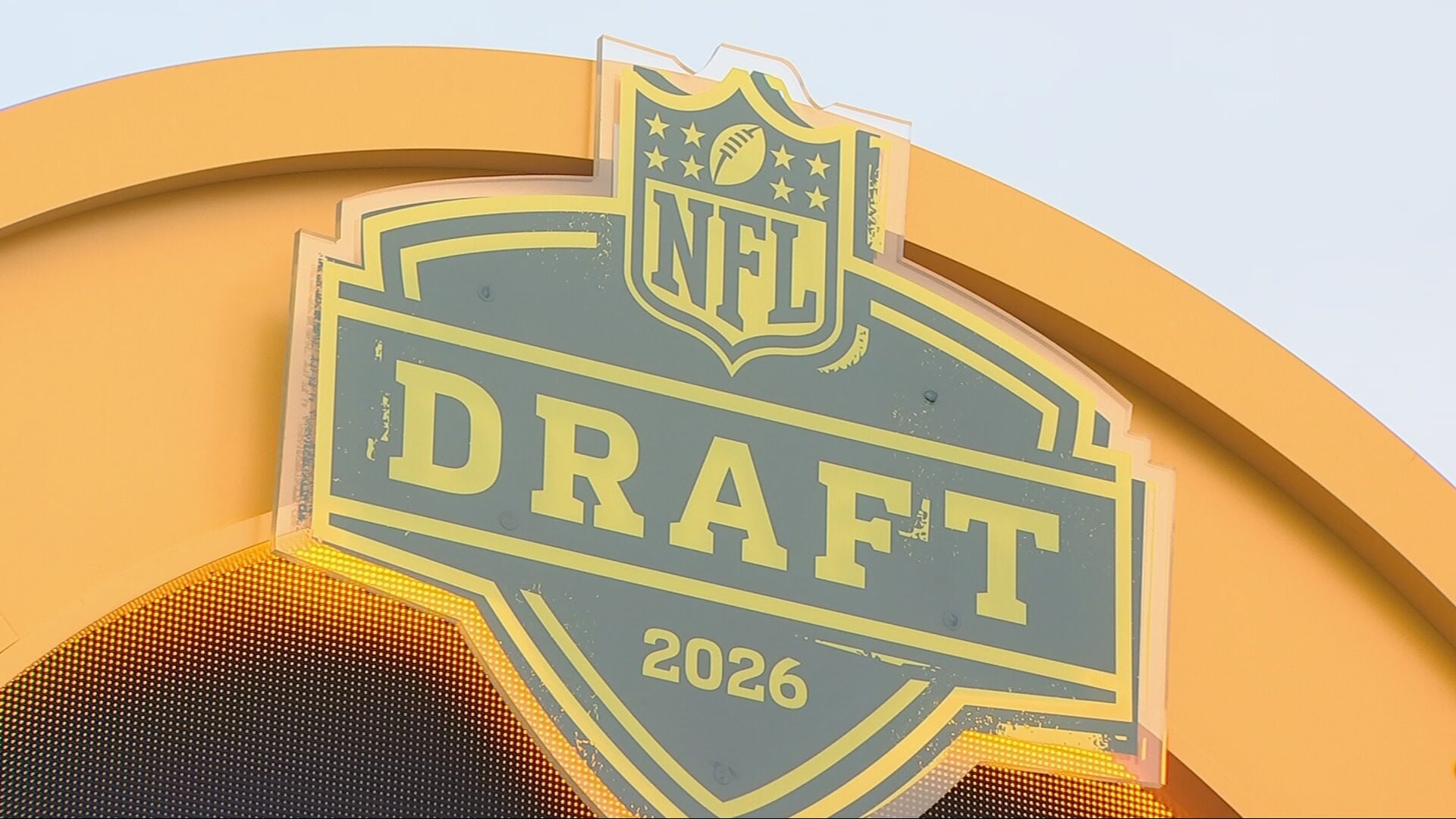 3-day Pitt block party to enliven Arts Landing on NFL draft week