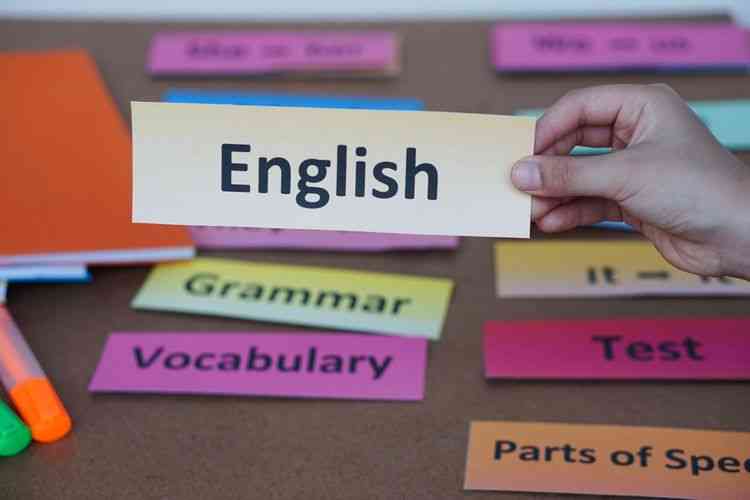 Kemampuan Berbahasa Inggris Warga +62, Siapa yang Salah?